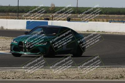 media/Apr-19-2025-Slip Angle (Sat) [[4a15bb232c]]/Green group/Turn 1/